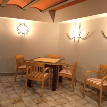 Casa Sierraverde Fuenteheridos By Msholidays ภายนอก รูปภาพ